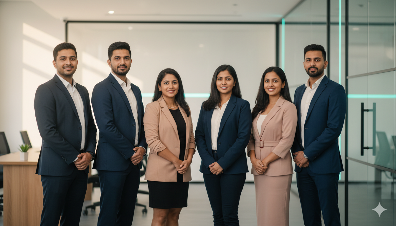 Maintenance & Repairs Oversight