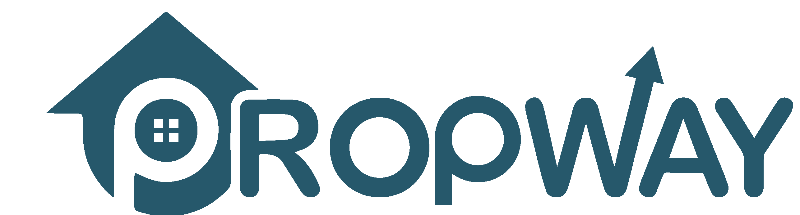 Propway Logo