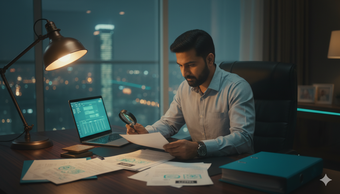 Android app • Coming soon