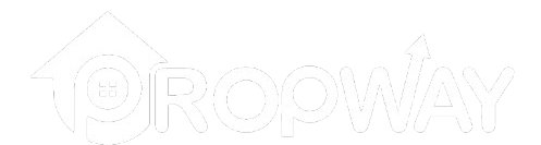 Propway Logo